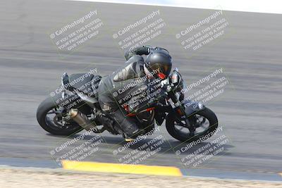 media/Mar-11-2023-SoCal Trackdays (Sat) [[bae20d96b2]]/Bowl Speed Pans (1040am)/